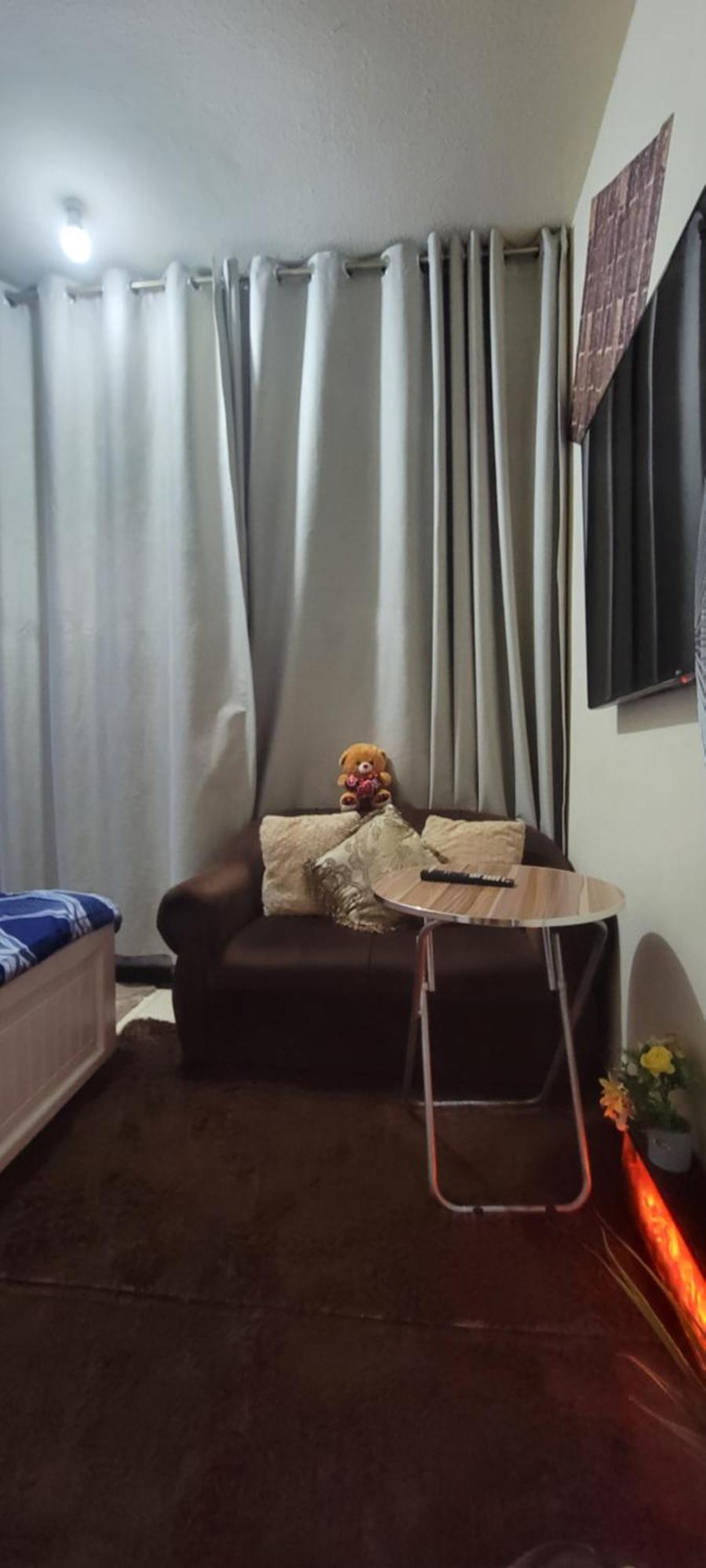 Mama Delight Home Abu Dabi Exterior foto